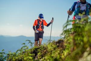 BIB: 
                            <button type="button" onclick="openModal(19027414)" class="btn btn-primary btn-sm float-right btn-popup" data-toggle="modal" data-target=".modal-high-quality">
                        <i class="fas fa-shopping-cart"></i> Add to Cart
                    </button>
                                            <button type="button" onclick="isThisMe(19027414, true)" class="btn btn-success btn-sm float-right btn-popup btn-isme hidden" data-toggle="tooltip" data-placement="bottom" title="นี่คือรูปของคุณใช่ไหม คลิกที่นี่เพื่อเอาเข้าอัลบั้ม">
                        <i class="fas fa-plus"></i> Add to album
                    </button>
                    <button type="button" onclick="isThisMe(19027414, false)" class="btn btn-warning btn-sm float-right btn-popup btn-isnotme hidden">
                        <i class="fas fa-ban"></i> Remove from album
                    </button>